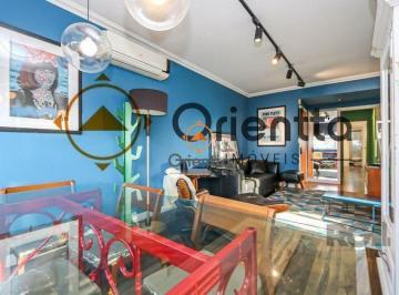 Apartamento · 96m² · 3 Quartos · 2 Vagas · Apartamento para aluguel - em Moinhos de Vento