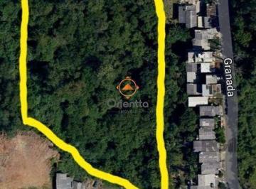 Terreno · 11587m² · Terreno à venda - em Roselândia