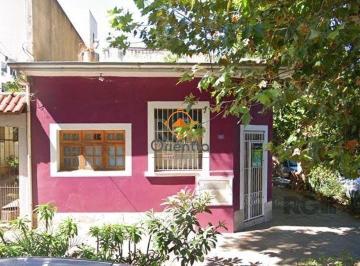 Comercial · 22m² · Comercial à venda - em São João