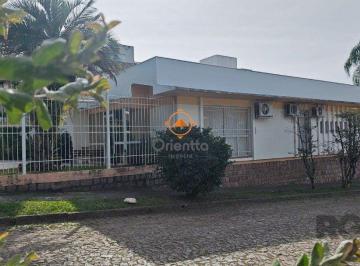 Comercial · 278m² · Comercial à venda - na Vila Assunção