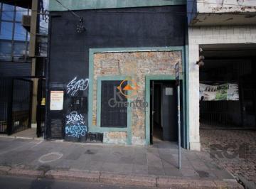 Comercial · 210m² · Prédio Comercial a venda no bairro Cidade Baixa, por: R$1.450.000,00.