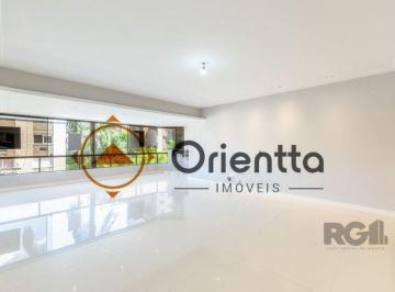 Apartamento · 219m² · 4 Quartos · 2 Vagas · Apartamento para aluguel - na Bela Vista
