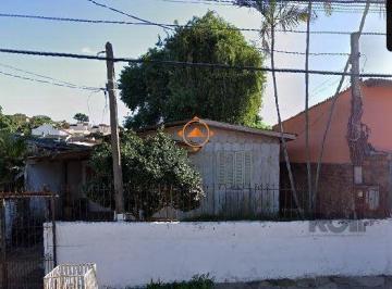 Terreno · 335m² · Terreno à venda - em Camaquã