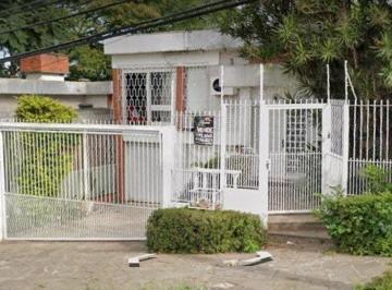 Casa · 200m² · 3 Quartos · 2 Vagas · Casa à venda - em Santa Tereza