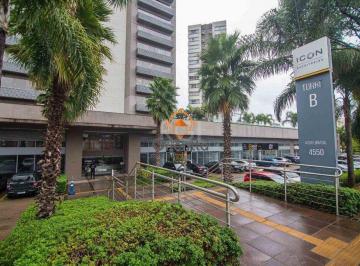 Comercial · 46m² · Comercial à venda - em São Sebastião