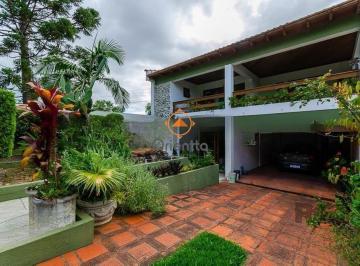 Casa · 379m² · 3 Quartos · 2 Vagas · Casa de 3 dormitórios no bairro Vila Jardim