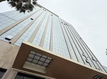 Comercial · 64m² · 1 Vaga · Comercial à venda - na Praia De Belas