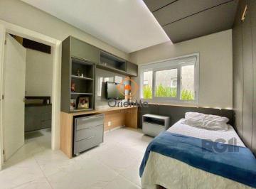Casa · 165m² · 3 Quartos · 2 Vagas · Casa à venda - em Capão da Canoa