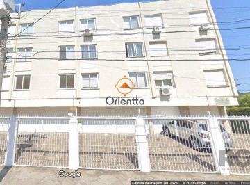Apartamento · 34m² · 1 Quarto · Apartamento de um dormitório próximo a Orla