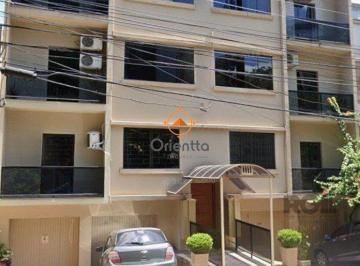 Apartamento · 79m² · 2 Quartos · Ótimo Apartamento à Venda em Independência