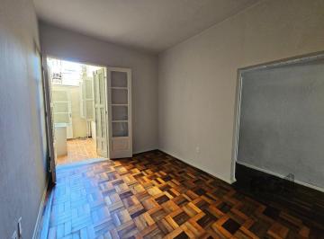 Apartamento · 69m² · 2 Quartos · Apartamento à venda - na Cidade Baixa