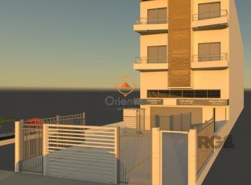 Comercial · 804m² · Comercial à venda - em Medianeira