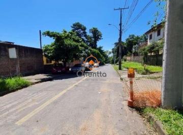 Terreno · 926m² · Terreno à venda - em Belém Novo