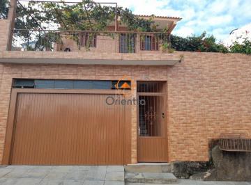 Casa · 100m² · 3 Quartos · Casa à venda - na Cascata