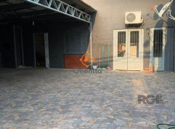 Casa · 130m² · 3 Quartos · 3 Vagas · Vende-se casa 3 quartos com suíte e 3 vagas de garagem - 130m² - Jardim Itu Saba