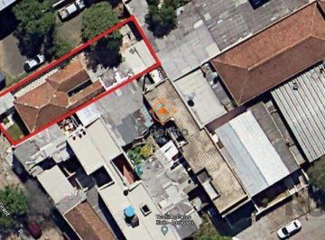 Casa · 293m² · 4 Quartos · 3 Vagas · Casa à venda - em Santana