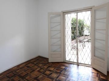 Apartamento · 44m² · 1 Quarto · Vende-se apartamento térreo com 1 quarto, pátio privativo e 44 m² – Higienópolis