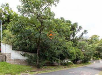 Terreno · 364m² · Terreno, 363.78 m², em Vila Conceição, em região elevada e livre de inundações