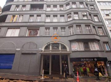 Comercial · 99m² · Comercial à venda - no Centro Histórico