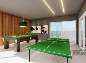 Apartamento · 89m² · 2 Quartos · 1 Vaga · Apartamento à venda - no Centro