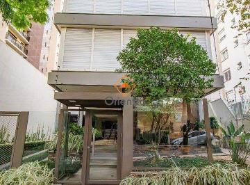 Apartamento · 182m² · 5 Quartos · 3 Vagas · Apartamento à venda - em Auxiliadora