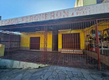 Comercial · 170m² · 2 Vagas · Comercial à venda - em Santa Tereza