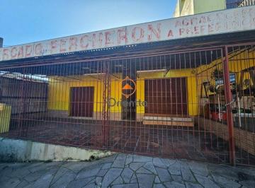 Comercial · 170m² · 2 Vagas · Comercial à venda - em Santa Tereza