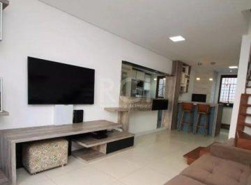Apartamento · 57m² · 1 Quarto · 1 Vaga · Apartamento à venda - no Bom Jesus