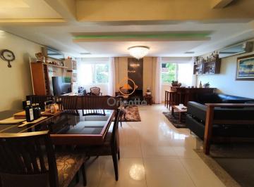 Casa · 234m² · 3 Quartos · 2 Vagas · Casa à venda - em São João