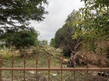 Terreno · 3000m² · Terreno 3.000m² Bairro São João