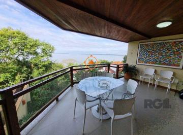 Casa · 267m² · 3 Quartos · 4 Vagas · Casa à venda - na Vila Conceição