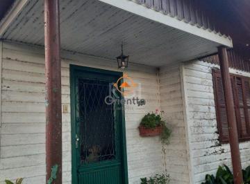 Casa · 180m² · 4 Quartos · 2 Vagas · Terreno, 180m², 4 dormitórios, Guarujá