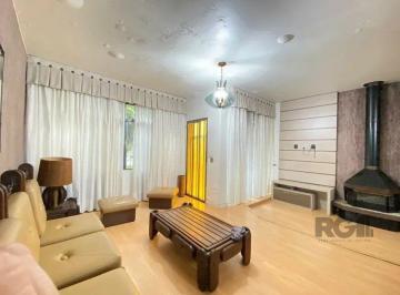 Casa · 127m² · 2 Quartos · 2 Vagas · Casa de 2 dormitórios no bairro Sarandi