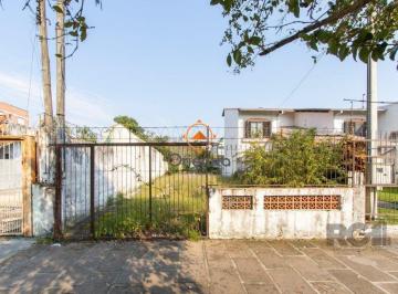 Terreno · 325m² · Terreno à venda - em Camaquã