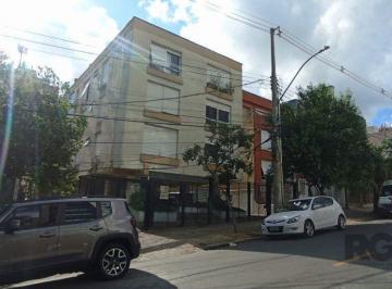 Apartamento · 71m² · 2 Quartos · 1 Vaga · Apartamento à venda - na Bela Vista