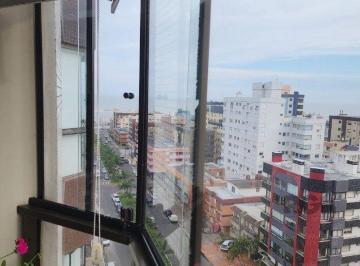 Apartamento · 145m² · 3 Quartos · 2 Vagas · Apartamento à venda - na Zona Nova