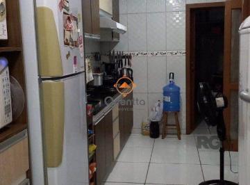 Casa · 60m² · 3 Quartos · 1 Vaga · Casa à venda - em São José