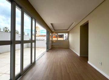Living e garden · Apartamento 2 dormitórios com 1 suíte, garden, 2 vagas e elevador no Bom Fim!