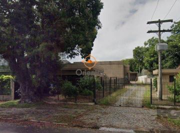 Terreno · 1540m² · Terreno à venda - em Camaquã