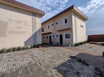 202505211551326563.jpeg · Casa em Condomínio para Venda em Itanhaém, Gaivotas, 2 dormitórios, 2 suítes, 1 banheiro, 1 vaga