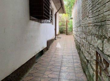 Casa · 13m² · 3 Quartos · 2 Vagas · Casa à venda - na Vila Nova
