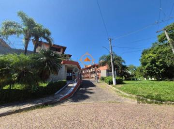 Casa · 286m² · 3 Quartos · 3 Vagas · Casa à venda - em Menino Deus