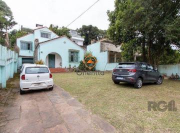Casa · 190m² · 3 Quartos · 10 Vagas · Casa à venda - na Vila Assunção