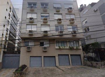 Apartamento · 89m² · 2 Quartos · 1 Vaga · Apartamento à venda - em Rio Branco
