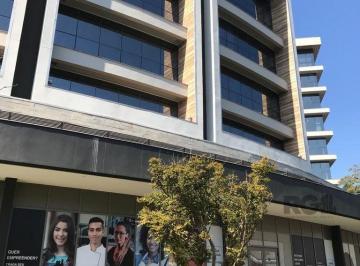 Comercial · 40m² · SALA COMERCIAL | MW OFFICE | MAIOJAMA | TRISTEZA | ZONA SUL