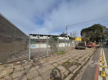 Comercial · 1835m² · Comercial à venda - em Anchieta
