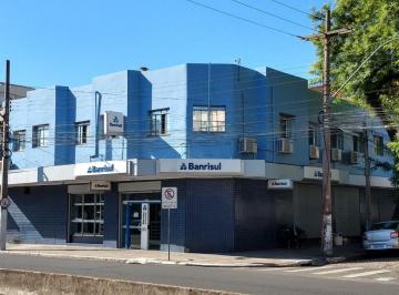 Comercial · 550m² · Comercial à venda - em Santana