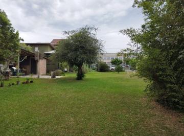 Terreno · 2120m² · Terreno à venda - no Centro