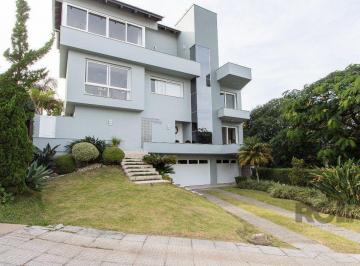 Casa · 700m² · 3 Quartos · 4 Vagas · Casa à venda - em Nonoai