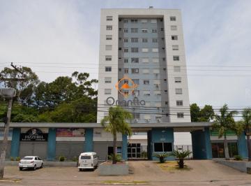 Apartamento · 71m² · 3 Quartos · 1 Vaga · Apartamento à venda - em Agronomia
